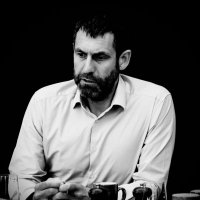 Matthew Rowne (@matthewrowne) 's Twitter Profile Photo Matthew Rowne (@matthewrowne) 's Twitter Profile Photo