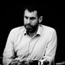 matthewrowne's profile picture. Stoic, ascetic & professor of logic - Part time student of chance, part time finance broker. 'Nothing obviates risk like informed common sense' (Michael Burry).