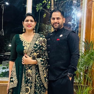 RanSingh786786's profile picture. Wellness coach