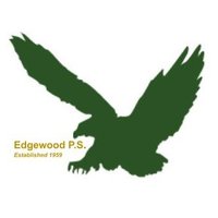 Edgewood Public School(@EdgewoodPS_TDSB) 's Twitter Profile Photo