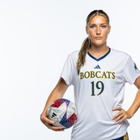 victoria foster (@vicfosterr) 's Twitter Profile
