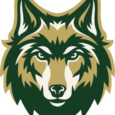 Nashoba Athletics Profile