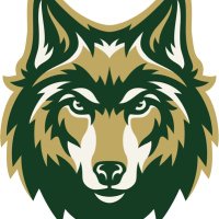 Nashoba Athletics (@nashobaad) 's Twitter Profile