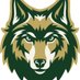 Nashoba Athletics (@nashobaad) Twitter profile photo Nashoba Athletics (@nashobaad) Twitter profile photo