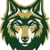 Nashoba Athletics (@nashobaAD) Twitter profile photo