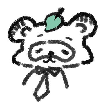 96XCVIさんのプロフィール画像