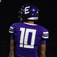 John Townsend (@johntown314) 's Twitter Profile Photo