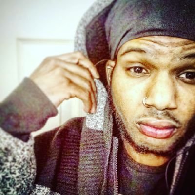 💎💎💎💎💎💎
1/3 Your Majesty 🙌🏾 #KingCo