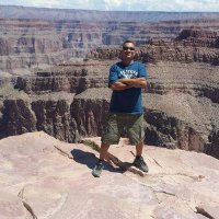 Ray Contreras (@raycont85487537) 's Twitter Profile Photo Ray Contreras (@raycont85487537) 's Twitter Profile Photo