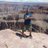 raycont85487537