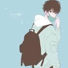 sakai4811020260's profile picture. 半年間副業に本気で取り組めば、収入は大きく変わる。 正しい行いで努力ができれば、副業だけで月収20~30万は当たり前。 本気で稼ぎたい人は、僕と一緒に学びながら稼いでいこう!