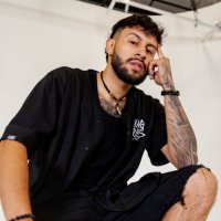 Big Papi Jandro (@iam_jandro) 's Twitter Profile
