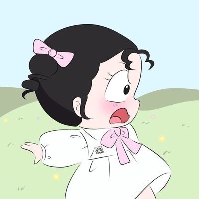 bibi_jengpung's profile picture. @nampingnapat 🐰 @harit_keng 🦆   ૮₍˶• . • ⑅₎ა @BTS_twt 💜