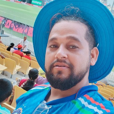 SPkishore356702's profile picture. 