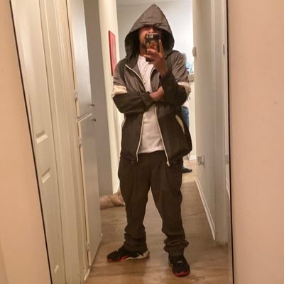 Stay Twiz7ted 14k