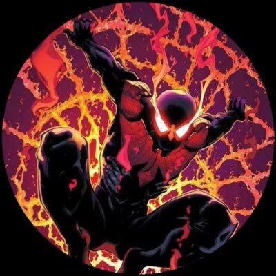 roibojji's profile picture. 