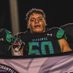 Diego Alfaro (@dieg0_alfar0) Twitter profile photo Diego Alfaro (@dieg0_alfar0) Twitter profile photo
