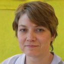 Karla Warren - @KWarren91992 - Twitter