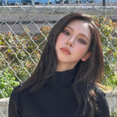 suaveliturgia's profile picture. 