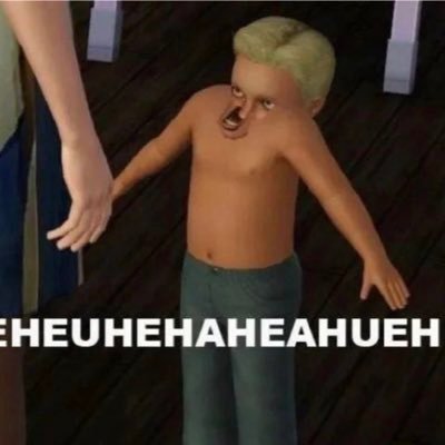 Amstupid_artist's profile picture. e