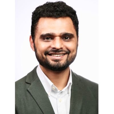 Cardiology Fellow 🫀 @KUCVM | Adv Card Imaging @WvuCvFellows | Clinical outcome researcher | IM: @SPUHIMresidents | Alumni: @UTHealthSPH, BJMC | #yesCCT #whyCMR