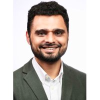 Kunal Patel, MD, MPH 🫀(@KunalPatel_MD) 's Twitter Profile Photo