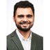 Kunal Patel, MD, MPH (@kunalpatel_md) Twitter profile photo Kunal Patel, MD, MPH (@kunalpatel_md) Twitter profile photo