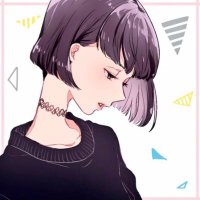 おんぷまま♪♪ (@link_s_notam) 's Twitter Profile Photo おんぷまま♪♪ (@link_s_notam) 's Twitter Profile Photo