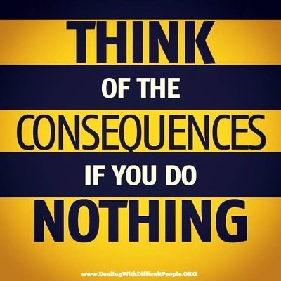 xlents's profile picture. 