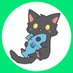 ヒーロイ 🐈﹏ (@nalluhna8) Twitter profile photo ヒーロイ 🐈﹏ (@nalluhna8) Twitter profile photo