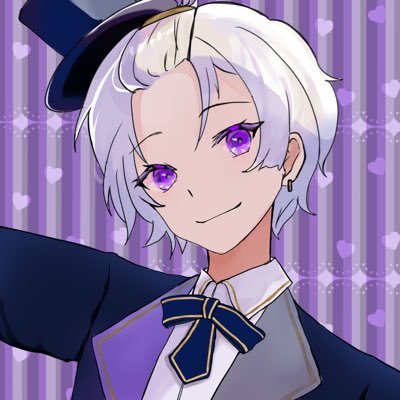 睦月Mutsukiさんのプロフィール画像