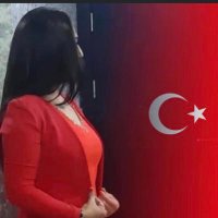 VATAN SEVDALISI 🇹🇷🤘🇹🇷 (@albayrak01453) 's Twitter Profile