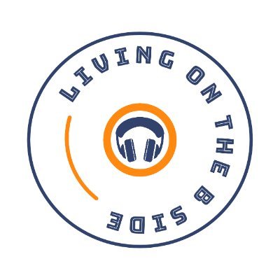 Showcasing the power of music through impactful human stories as well as quotes and other ways music impacts our lives. 
#livingonthebside