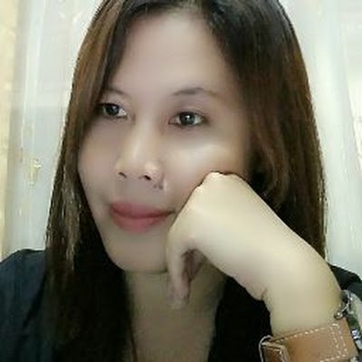 febyady211209's profile picture. 