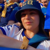 Camiider (@camider) 's Twitter Profile