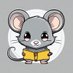 ミンフブログ!中国語学習ブログ! (@sawata_ibis) Twitter profile photo ミンフブログ!中国語学習ブログ! (@sawata_ibis) Twitter profile photo