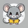 sawata_ibis's profile picture. 『中国語検定2級（2023年3月）とHSK5級』に合格済。趣味で中国語学習。【目標】HSK6級。中検やHSKを受験する方向け記事を継続執筆。無言フォロー大歓迎!　2019/12/31 中国語学習ブログ開始 ミンフブログ ☞ https://t.co/M3hysgBe5j