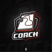 JJ (@jj_sells7) 's Twitter Profile