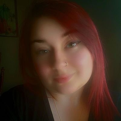 Variety Streamer!
Host of @Spatteredpodcast
This is why the dinosaurs feared the T-Rex!
https://t.co/XlMQzFD09C