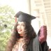 Ibtida Nishat (@ibtidanishat) Twitter profile photo Ibtida Nishat (@ibtidanishat) Twitter profile photo