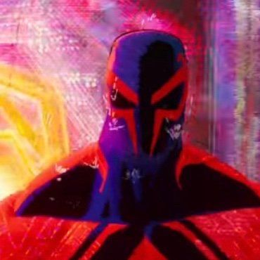 Migueloharhar's profile picture. 