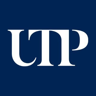Founded in 1901, UTP is Canada's leading scholarly publisher and one of the largest university presses in North America. Follow UTP Journals @utpjournals.