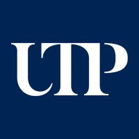 University of Toronto Press (@utpress) 's Twitter Profile Photo University of Toronto Press (@utpress) 's Twitter Profile Photo
