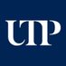 University of Toronto Press (@utpress) Twitter profile photo University of Toronto Press (@utpress) Twitter profile photo