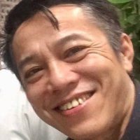 Dung Pham (@dungpham1963) 's Twitter Profile