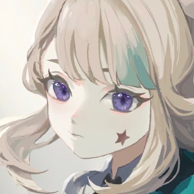 かひろさんのプロフィール画像