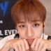 bangchan as puppies 合 (@puppchris) Twitter profile photo bangchan as puppies 合 (@puppchris) Twitter profile photo