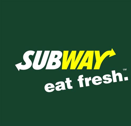 こんにちは！！subway日本生命札幌ビルオフィス棟３Ｆにあります☆
随時情報更新していきます！！
野菜をはさもう！！ＳＵＢＷＡＹ♪♪