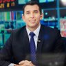 nicolassalazarl's profile picture. Periodista. Ex CPN Radio, ex Canal N y ex TV Perú. Aquí publico a título personal.