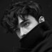hmody_7 🦭/acc (@qasmo96) Twitter profile photo hmody_7 🦭/acc (@qasmo96) Twitter profile photo